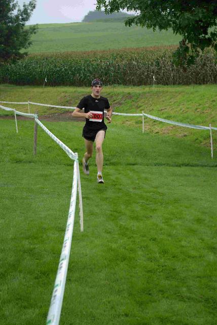 Taleines 2008-056.JPG